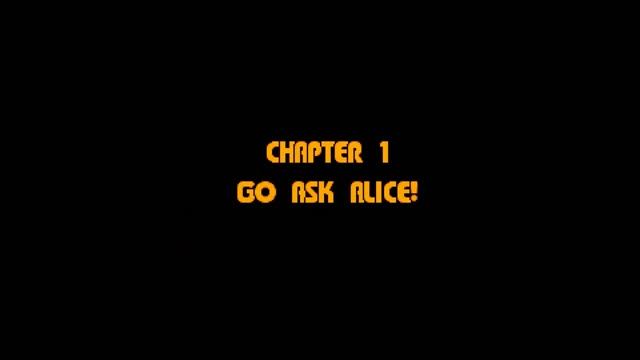Atari Jaguar - Bubsy in Fractured Furry Tales 'Title & Gameplay' смотреть онлайн
