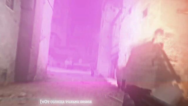 тринадцать карат Csgo Edit