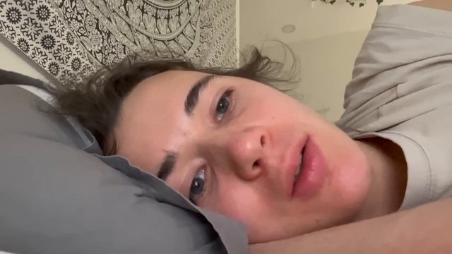 стал копирайтером за 30 ДНЕЙ (skillbox отзывы)