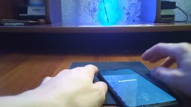 Что делать, если завис телефон? Решаем проблему! смотреть онлайн