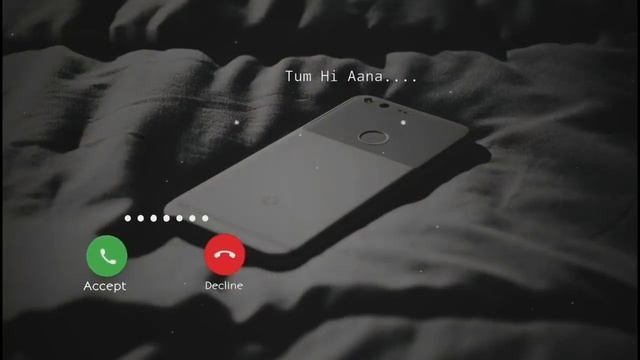 Tum Hi Aana Instrumental ringtone download Mp3 Links Marjaavaan bollywood movie Sujon Media presen смотреть онлайн