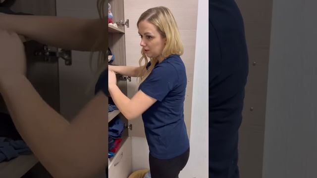 Как болеют мужчины #мужики #температура #смех смотреть онлайн