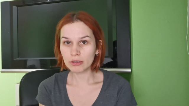 Siūlų Inžinierė: tai ką aš mezgiau visus 2022 metus?! смотреть онлайн