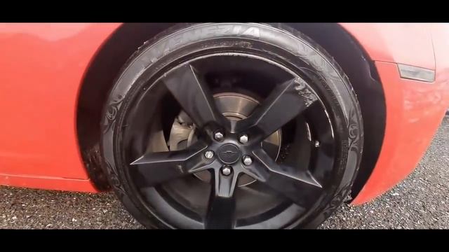 Авторынок Ереван Армения ЦЕНЫ НА КОНЕЦ ЯНВАРЯ. смотреть онлайн