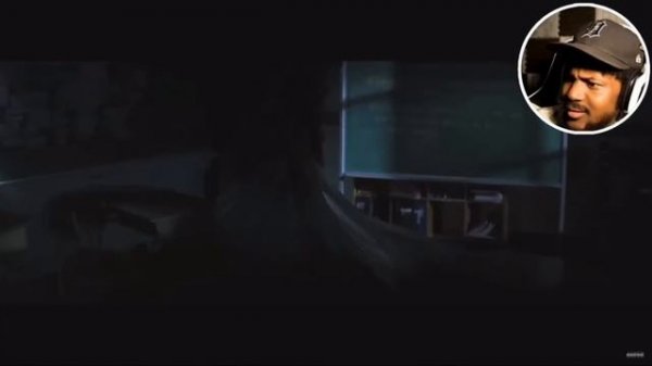 1 hour of spooky scary Sunday CoryxKenshin