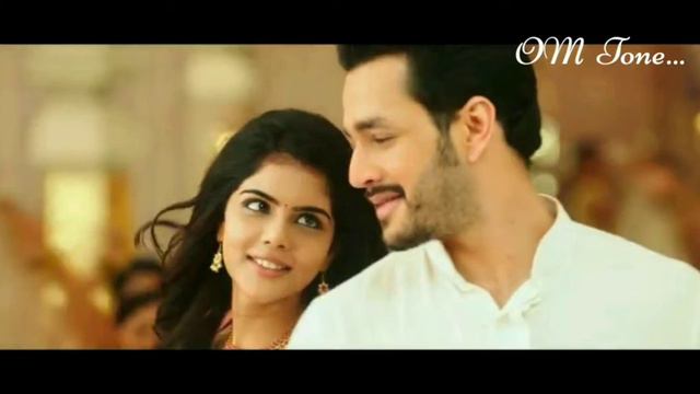 TAQDEER VIOLIN 🎻🎻 Latest Ringtone... смотреть онлайн