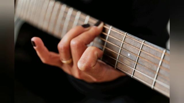 Relaxing classical string music смотреть онлайн