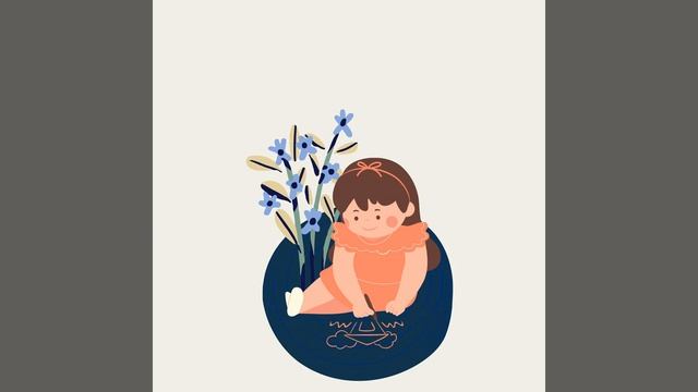 Звуки (Дети) смотреть онлайн