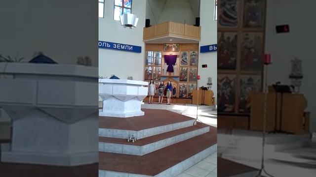 Моцарт "Довольство жизнью" смотреть онлайн