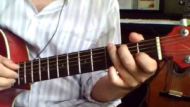 Ой мороз мороз. Аккорды смотреть онлайн