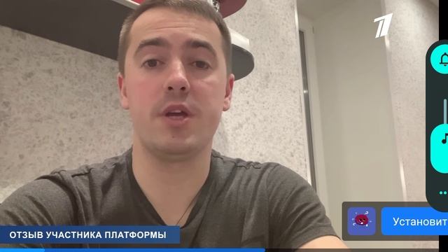 обзор на мои миры в Minecraft