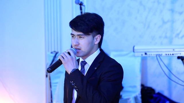Ровии туй.Рақам барои тамос:929794324. смотреть онлайн