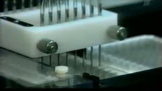 Дети Индиго (Indigo Children)