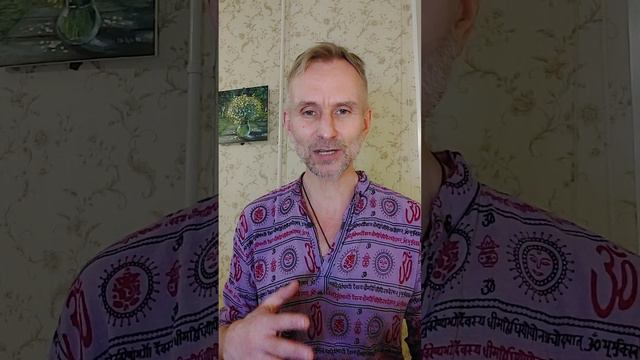 анонс онлайн практики Дыхание Со-хам по чт. 20.00 мск смотреть онлайн