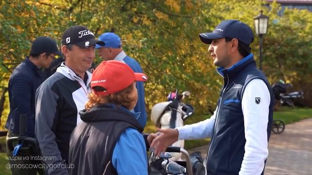 Городские резиденции Spires - Почувствуй себя настоящим аристократом. смотреть онлайн