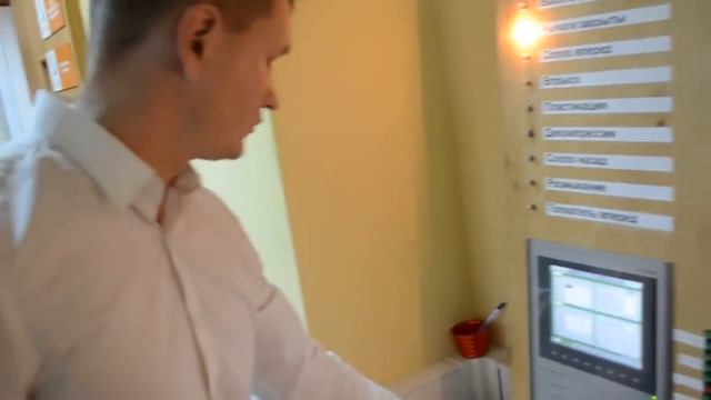 Сервисная служба - ремонт и обслуживание оборудования для литья пластмассы смотреть онлайн