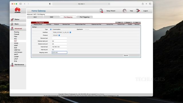Free Hik-Connect DDNS for Hikvision DVR, NVR & IP cameras, Access and control Devices remotely смотреть онлайн