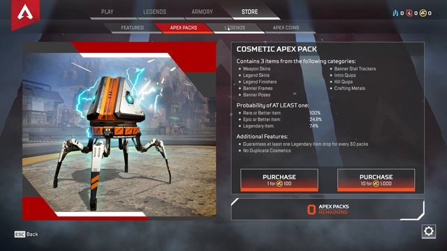 Overwatch Competitive Live смотреть онлайн