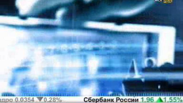 G20: встречи и решения