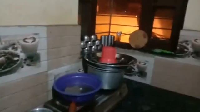 May?New Room?Haryana Karnaal ~ मई न्यू रूम हरियाणा करनल !! New Vlogs 2023 !! @RamurajEnter10ment смотреть онлайн