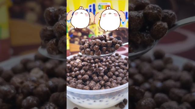 Секретный ингредиент 🐰 смотреть онлайн