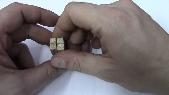 Применение деревянной пробки смотреть онлайн