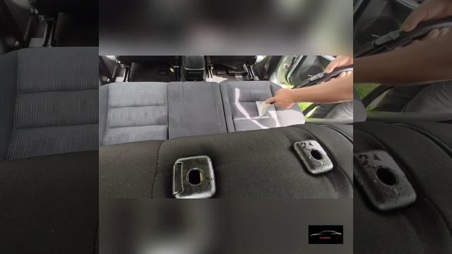 Karcher se 4001test смотреть онлайн