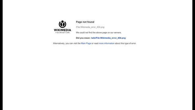 Http 404: Full Video смотреть онлайн