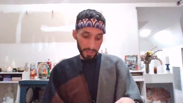 Saturday night live snowed in Tarot and Oracle messages for All Zodiac signs смотреть онлайн