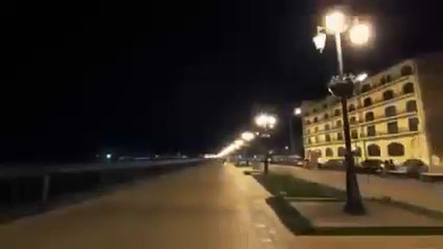 Астрахань Красивое видео !!!!!!!!!! смотреть онлайн