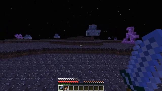 Minecraft Mods - Mutant Biome Mod - New Mobs, Items, and WORLDS! смотреть онлайн