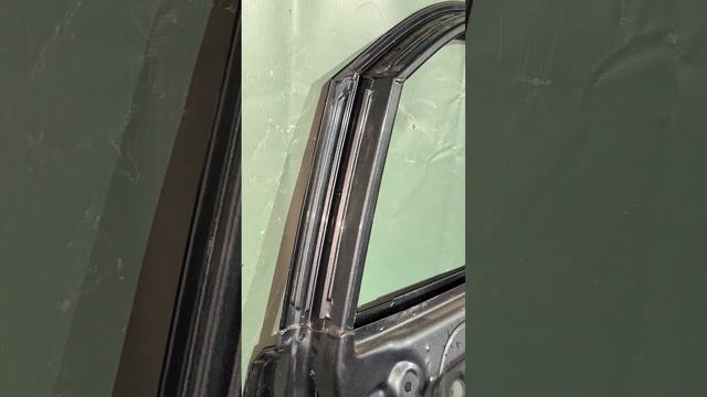 30930 Дверь задняя левая Hyundai Creta смотреть онлайн