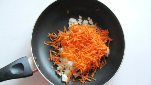 Книга рецептов