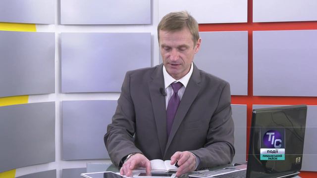 «Сім корисних хвилин». Як користуватись Вайбером, Телеграм та Вацапом? (1/5) смотреть онлайн