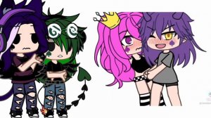 Пик и Вару реагируют на шлюху Ч.О.