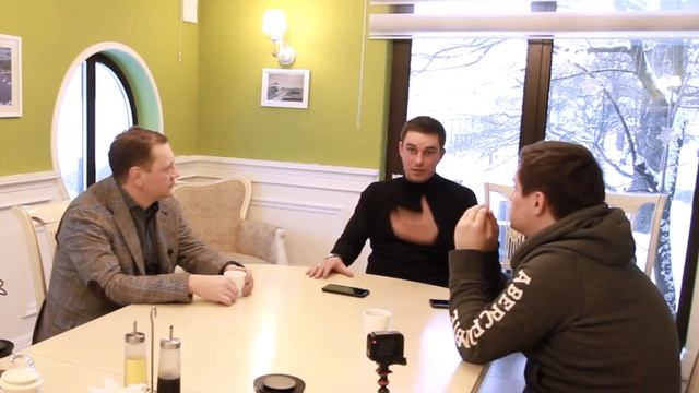Вторичка катеров 2021 смотреть онлайн