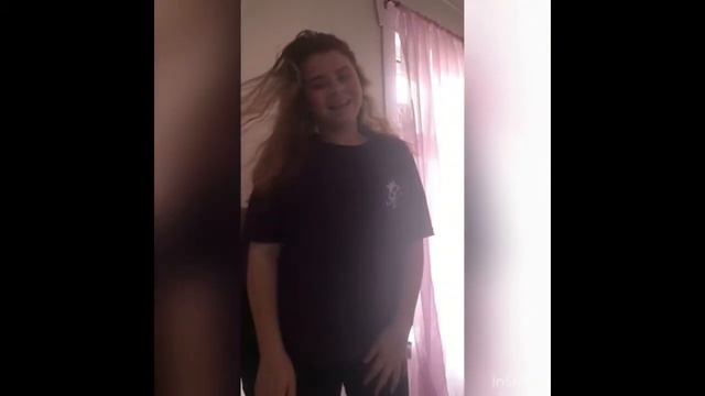 Sass wars tutorial on musical.ly | Sophiearielbeach смотреть онлайн