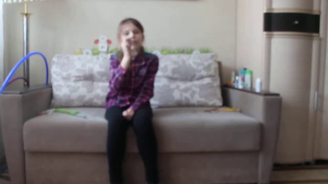 Нас ударило электрошокером!!!!! смотреть онлайн