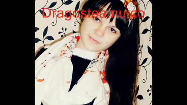 я брошу жизнь к твоим ногам смотреть онлайн