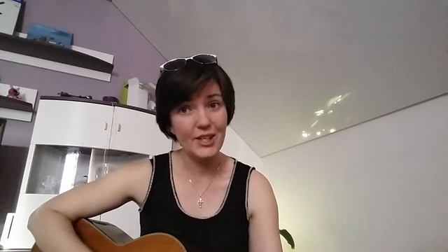 А давай слетаем в детство смотреть онлайн