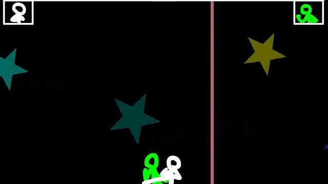 Color Combat Game Walkthrough | Fighting Games смотреть онлайн