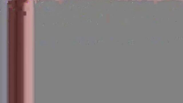 Акция ,,доброе слово и кошке приятно,,