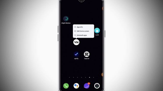 Vn app par 100 project use kar liye ab kya karen | unlimited VN free project | unlimited project V смотреть онлайн