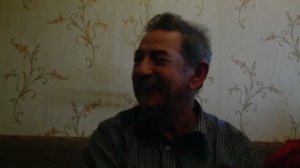 Родственники св. Серафима Соболева в Россоши