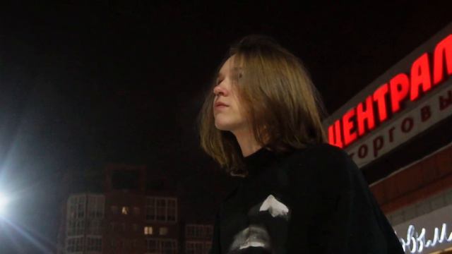 там, где хорошо (slowed & reverb by stilll) | ANIKV смотреть онлайн