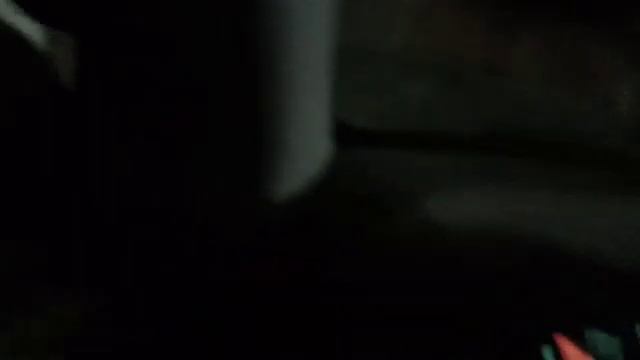 Лада калина заводиться с третьего раза ?.проблема решена?! смотреть онлайн