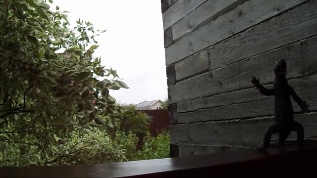 10 min of Kostik # 59 смотреть онлайн