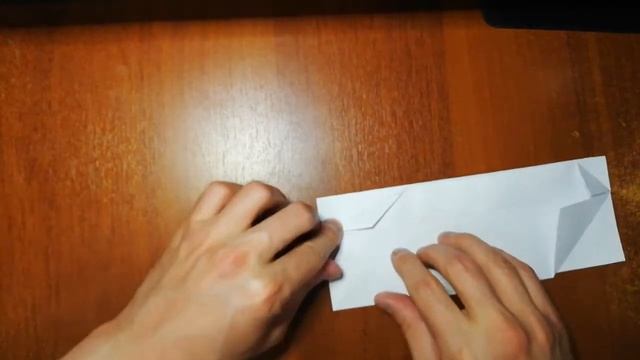 Корабль из Бумаги А4 сделать своими руками смотреть онлайн