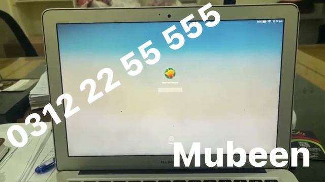 Apple MacBook Air Model A1369 LED Panel Replacement Services Available in Faisalabad Pakistan смотреть онлайн