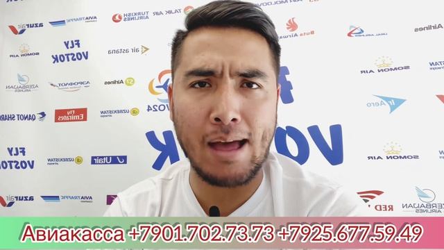 Золотой Корона Карзи борлар тез куринг￼ смотреть онлайн